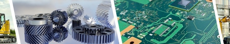 まち工場のGoods